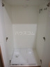 13/26 設備