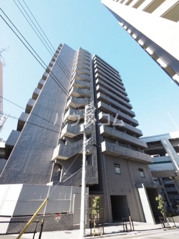 1/26 外観