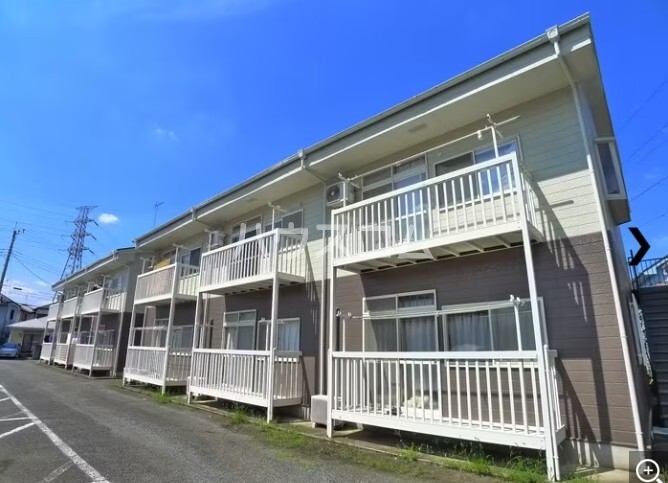 1/26 外観