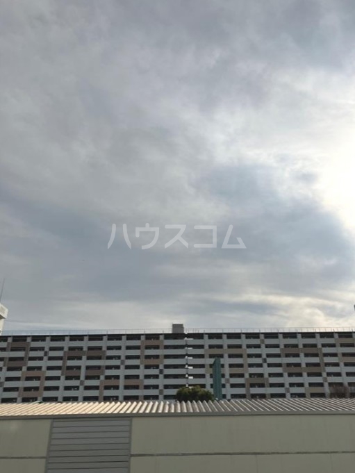 15/18 その他画像
