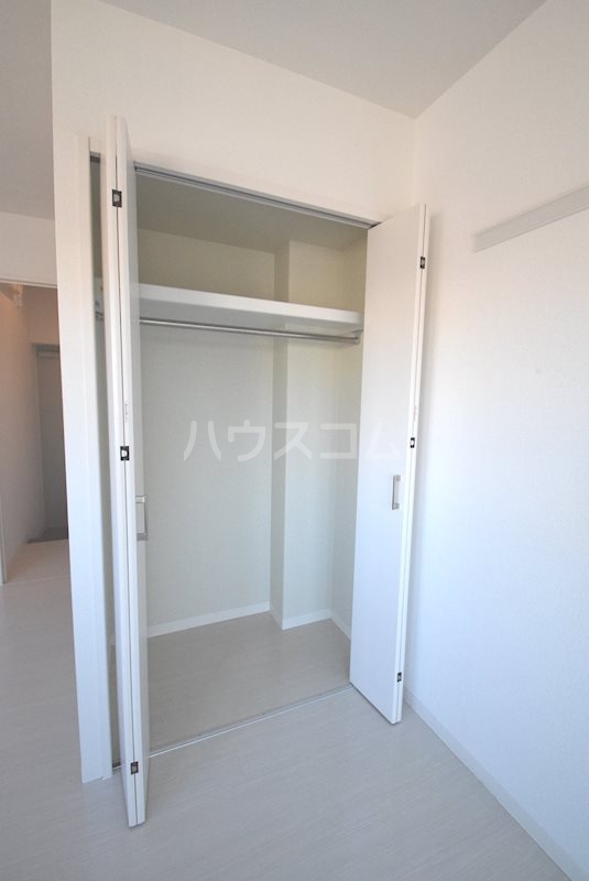 7/30 収納