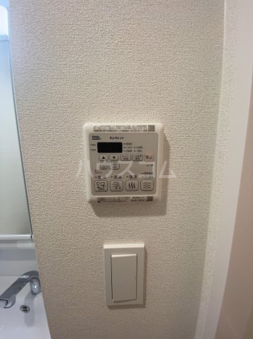 17/30 設備