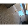 5/12 室内
