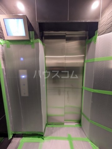 22/30 その他画像