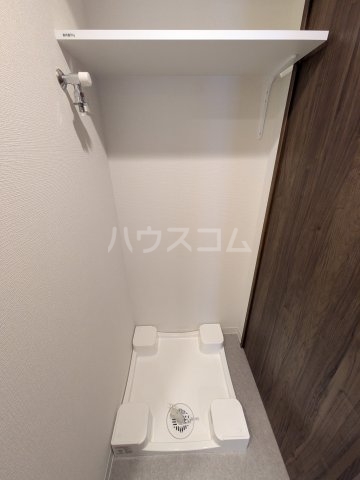 15/30 設備