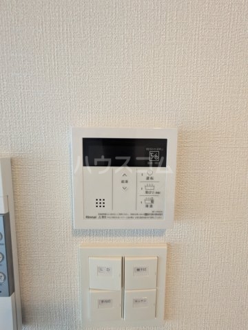 16/30 設備