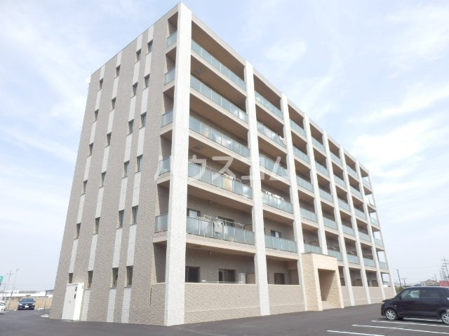 1/21 外観