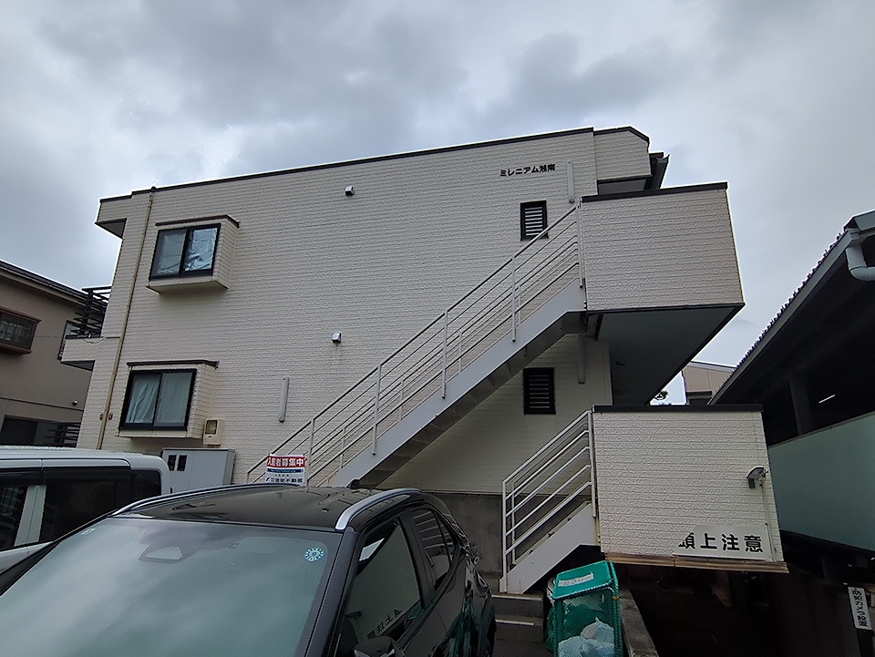 2/30 外観