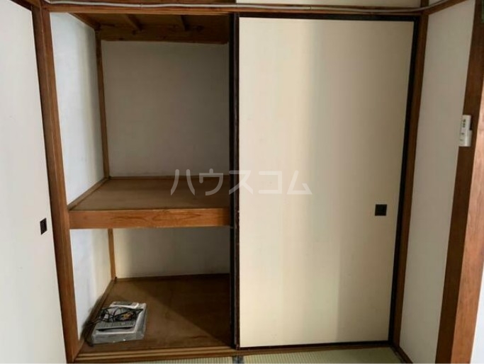 6/22 収納