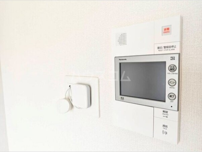 11/19 その他画像