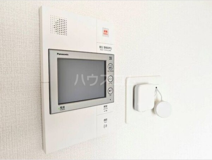 12/20 その他画像