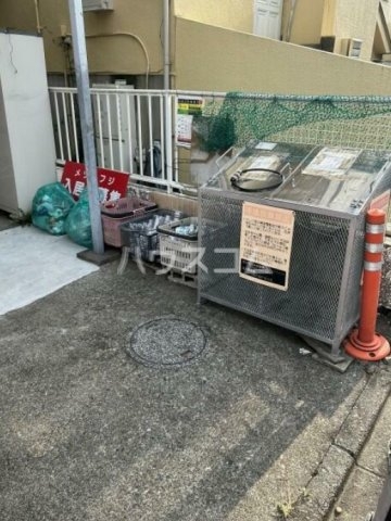 その他画像