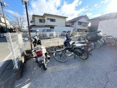 その他画像