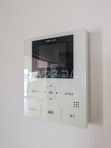 22/30 その他画像