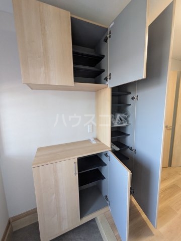 25/30 その他画像