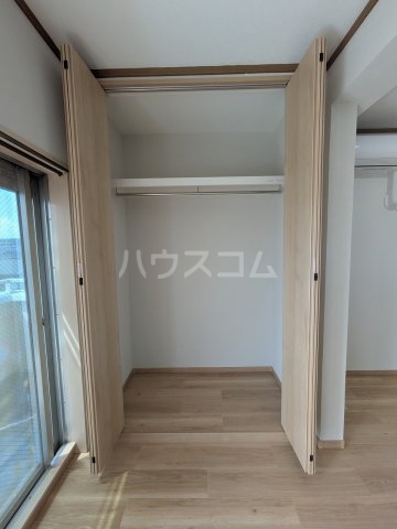 8/30 収納