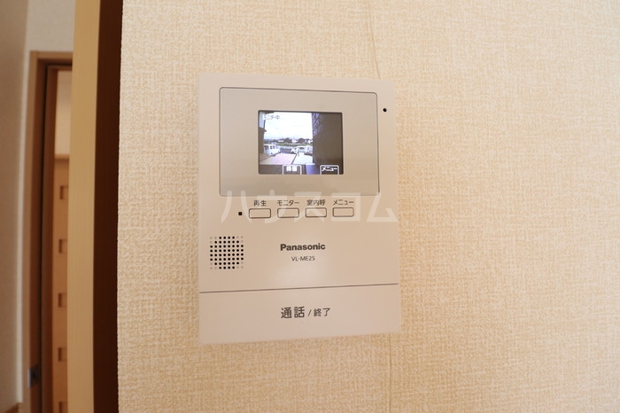 13/21 その他画像