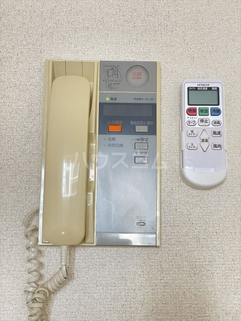 16/27 その他画像