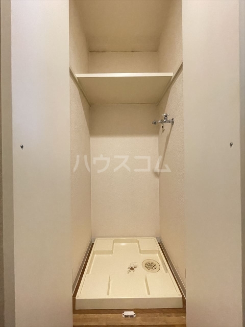 12/27 設備