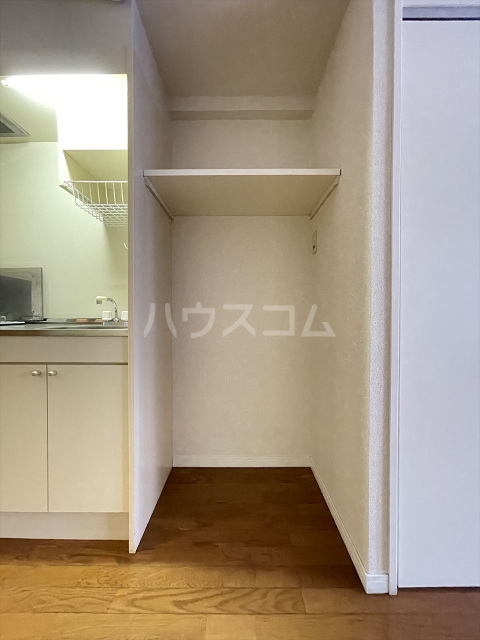20/27 その他画像