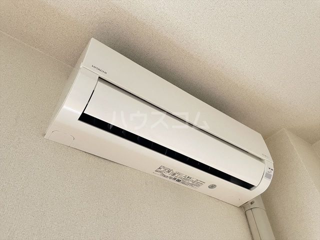 22/27 その他画像