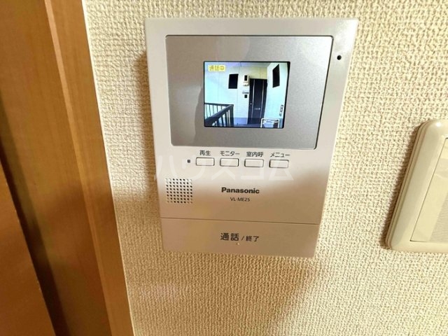 17/30 その他画像