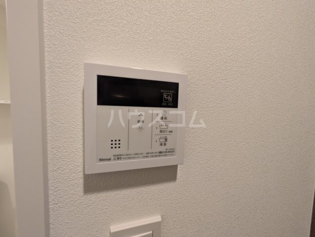 16/28 設備