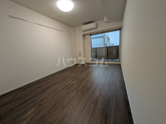 3/28 リビング/ダイニング