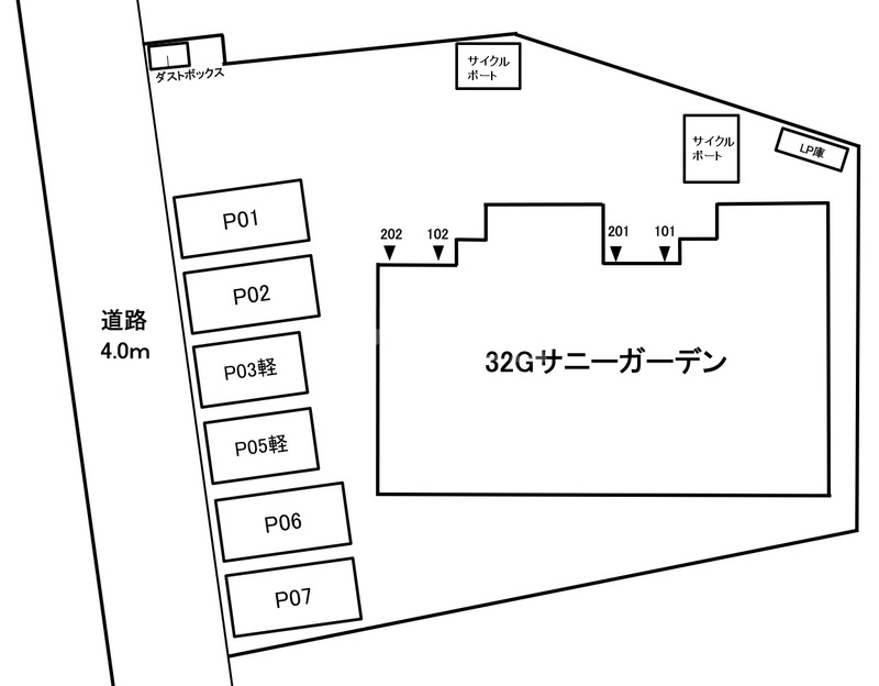 3/7 その他画像