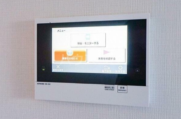 13/23 その他画像
