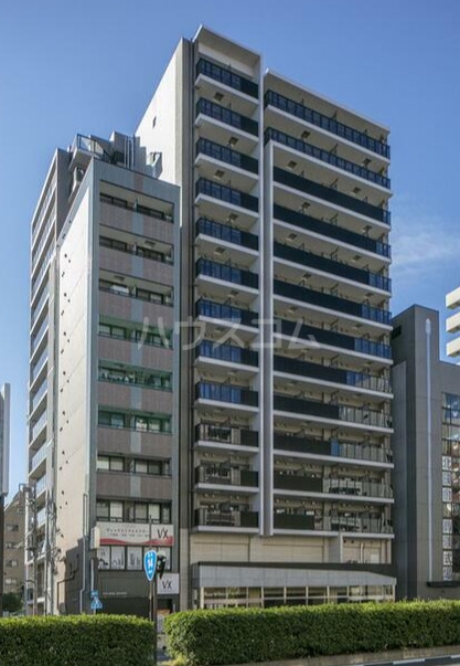 1/23 外観