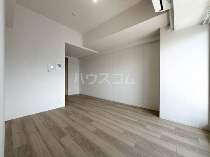 4/19 室内