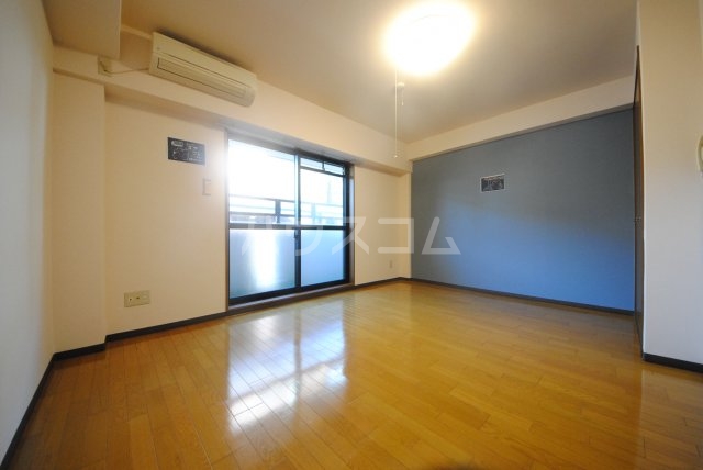 4/28 室内