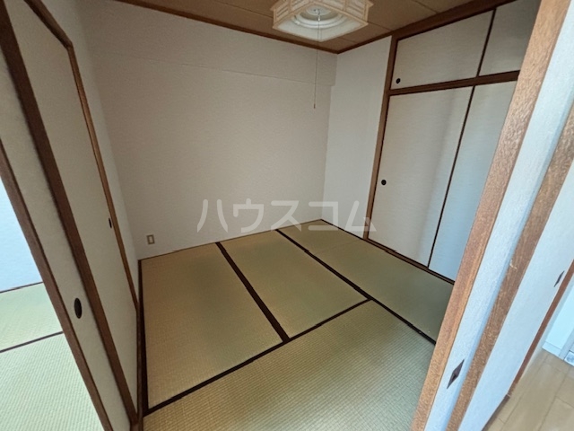 9/30 収納