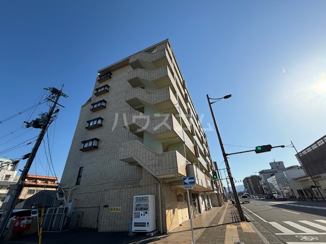 1/30 外観