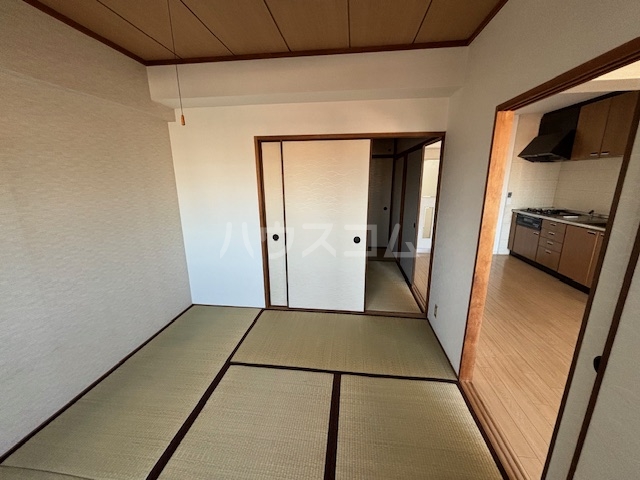 6/30 室内