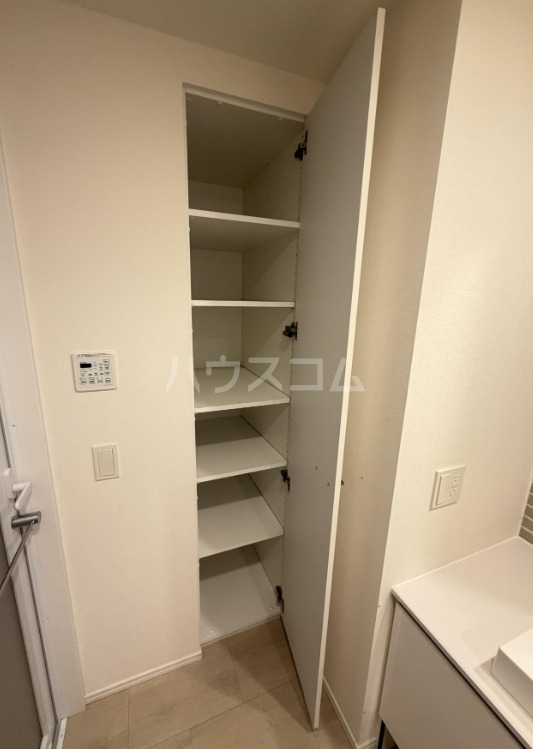 7/25 収納