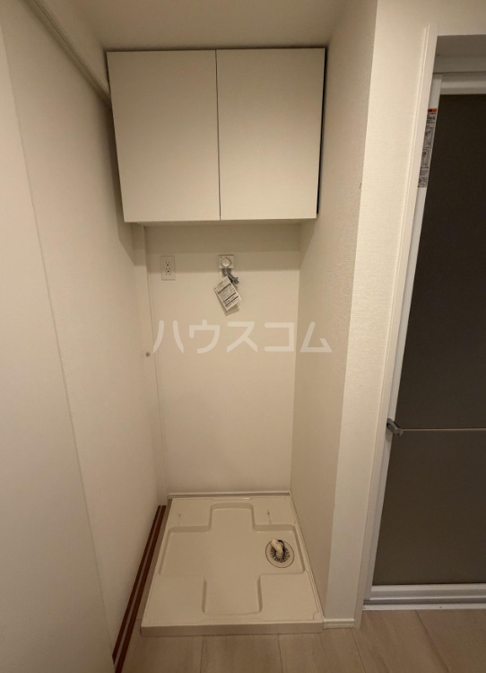 20/25 その他画像