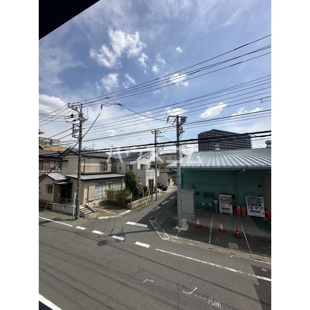 13/20 その他画像