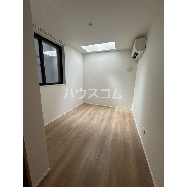 11/20 設備