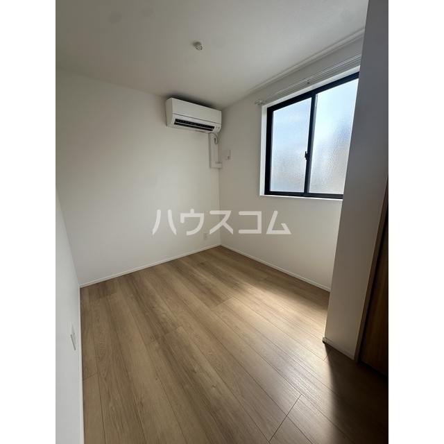5/20 収納