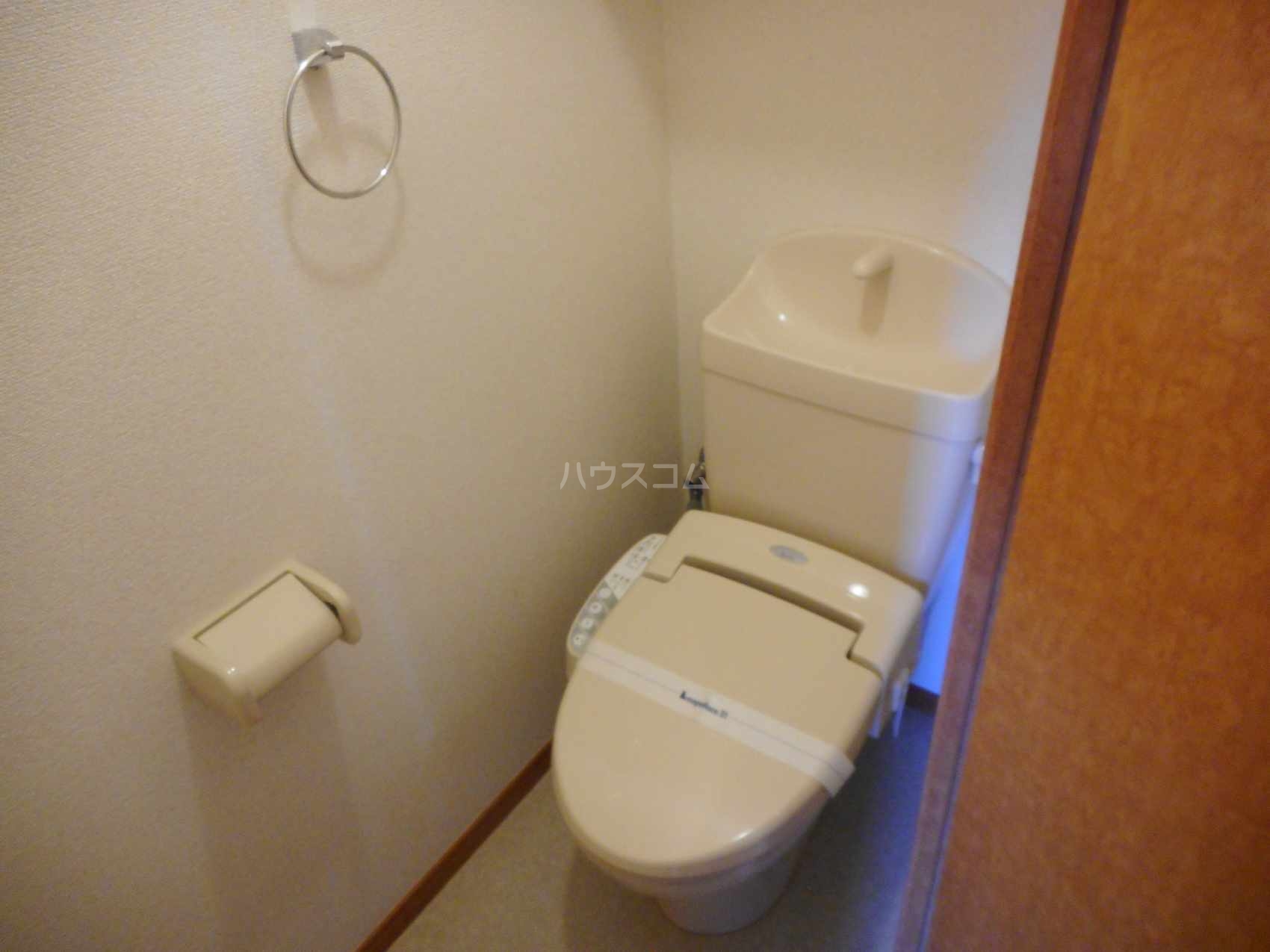 9/22 トイレ