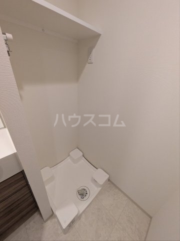 13/29 設備