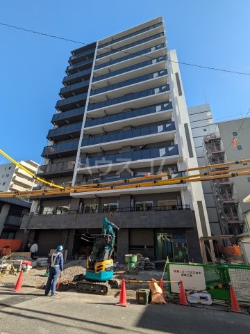 1/29 外観