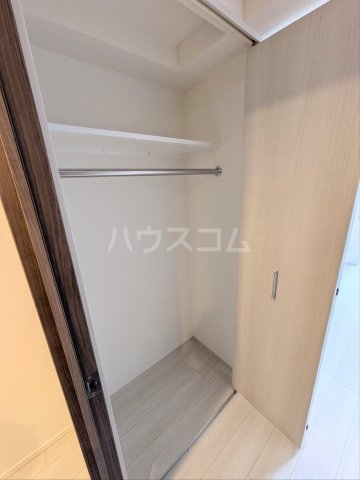 5/29 収納