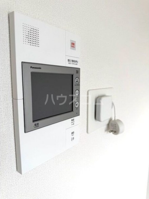 12/20 その他画像