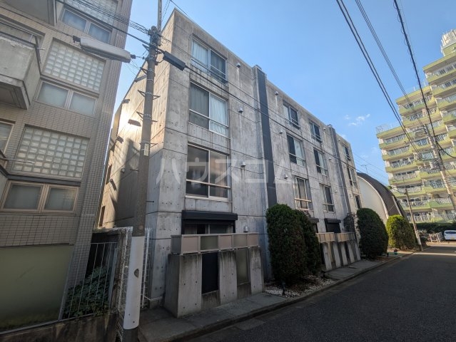 2/27 外観