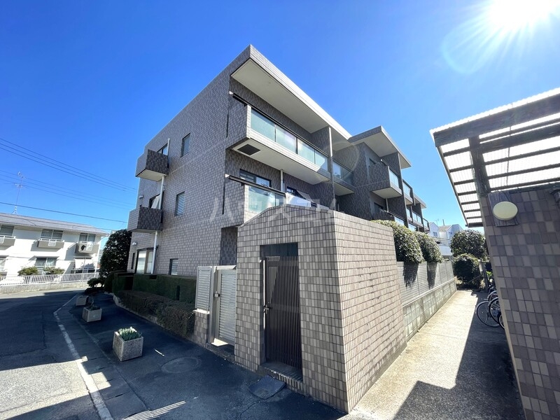 1/25 外観