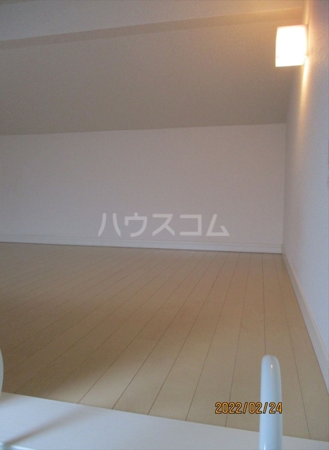 18/30 設備