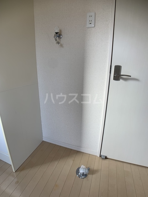 19/30 設備